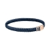 Bracelet Homme Morellato SQH49 Acier inoxydable Acier