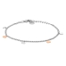 Armband Dames Stroili 1691477