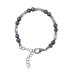 Bracciale Uomo Albert M. WSOX00588.BPRL