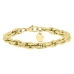 Ladies' Bracelet Stroili 1683736