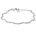 Pulsera Mujer Stroili 1689001