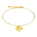 Ladies' Bracelet Stroili 1691768