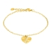 Pulsera Mujer Stroili 1691768