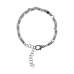 Bracciale Uomo Albert M. WSOX00585.S