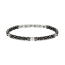 Bracelet Homme Morellato SACU18 Acier inoxydable