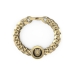 Bracciale Donna Guess JUMB01314JWYGBKS