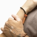 Armband Dames Lotus LS2375-2/4