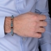 Pulsera Hombre Albert M. WSOX00213.S-MULTI