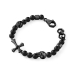 Pulsera Hombre PHILIPP PLEIN PJUEA01BU