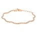 Ladies' Bracelet Stroili 1689002