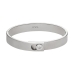 Armbånd for Kvinner Emporio Armani EGS3086040 Rustfritt stål