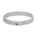 Armband Dames Emporio Armani EGS3086040 Roestvrij staal