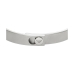 Armband Dames Emporio Armani EGS3086040 Roestvrij staal