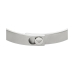 Bracciale Donna Emporio Armani EGS3086040 Acciaio inossidabile