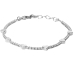 Ladies' Bracelet Stroili 1689003