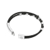 Men's Bracelet Police PEAGB0035601