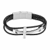 Armbånd for Menn Lotus LS2379-2/1