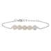 Ladies' Bracelet Stroili 1691531