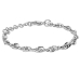 Bracciale Donna Stroili 1691403