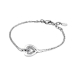 Armband Dames Lotus LS1867-2/1