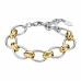 Armbånd for Kvinner Lotus LS2359-2/1