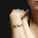 Ladies' Bracelet Lotus LS2359-2/1