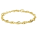 Ladies' Bracelet Stroili 1691402