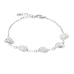 Ladies' Bracelet Stroili 1691470