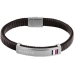 Armbånd til mænd Tommy Hilfiger 2790348 Rustfrit stål