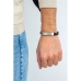 Armband Heren Tommy Hilfiger 2790348 Roestvrij staal