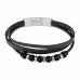 Armbånd for Menn Lotus LS2382-2/1