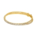 Armband Dames Michael Kors MKJ8359CZ710