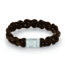 Armbånd for Menn Tommy Hilfiger 2790373 Rustfritt stål