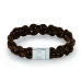 Armband Heren Tommy Hilfiger 2790373 Roestvrij staal
