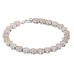 Bracelete feminino Stroili 1691546