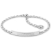 Armbånd for Kvinner Tommy Hilfiger 2780642