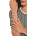 Armband Dames Tommy Hilfiger 2780642