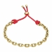 Bracelet Femme Lotus LS2377-2/3