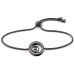 Armbånd for Kvinner Tommy Hilfiger 2780525