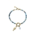 Bracciale Donna Viceroy 14152P01019