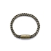 Bracelet Homme Viceroy 14137P01012 Argent 925