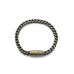 Men's Bracelet Viceroy 14137P01012 Sterling silver 925