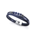 Bracelete masculino Viceroy 14123P01013 Prata esterlina 925