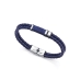 Bracelet Homme Viceroy 14129P01013 Argent 925