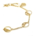 Armbånd for Kvinner Tommy Hilfiger 2780326