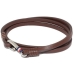 Armband Heren Tommy Hilfiger 2790191S