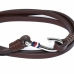 Bracelete masculino Tommy Hilfiger 2790191S