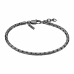 Bracciale Donna Lotus LS2367-2/3