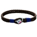 Armband Heren Tommy Hilfiger 2790196S Roestvrij staal