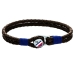 Bracelet Homme Tommy Hilfiger 2790196S Acier inoxydable